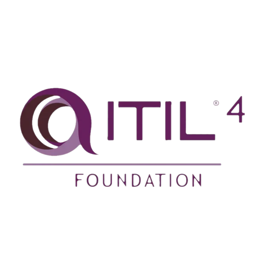 ITIL®4 Foundation Exam Preparation