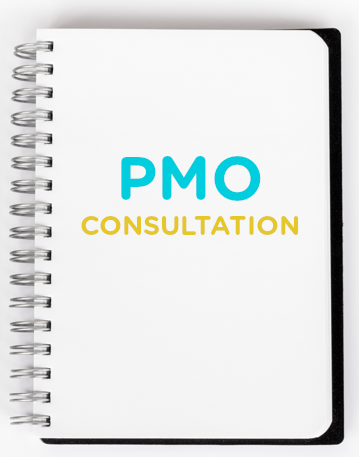 PMO Consultation