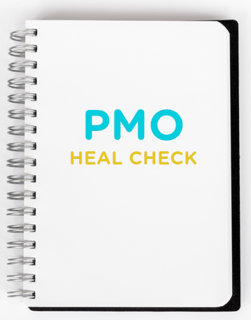 PMO Health Check Consultation
