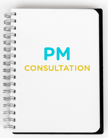 PM Consultation