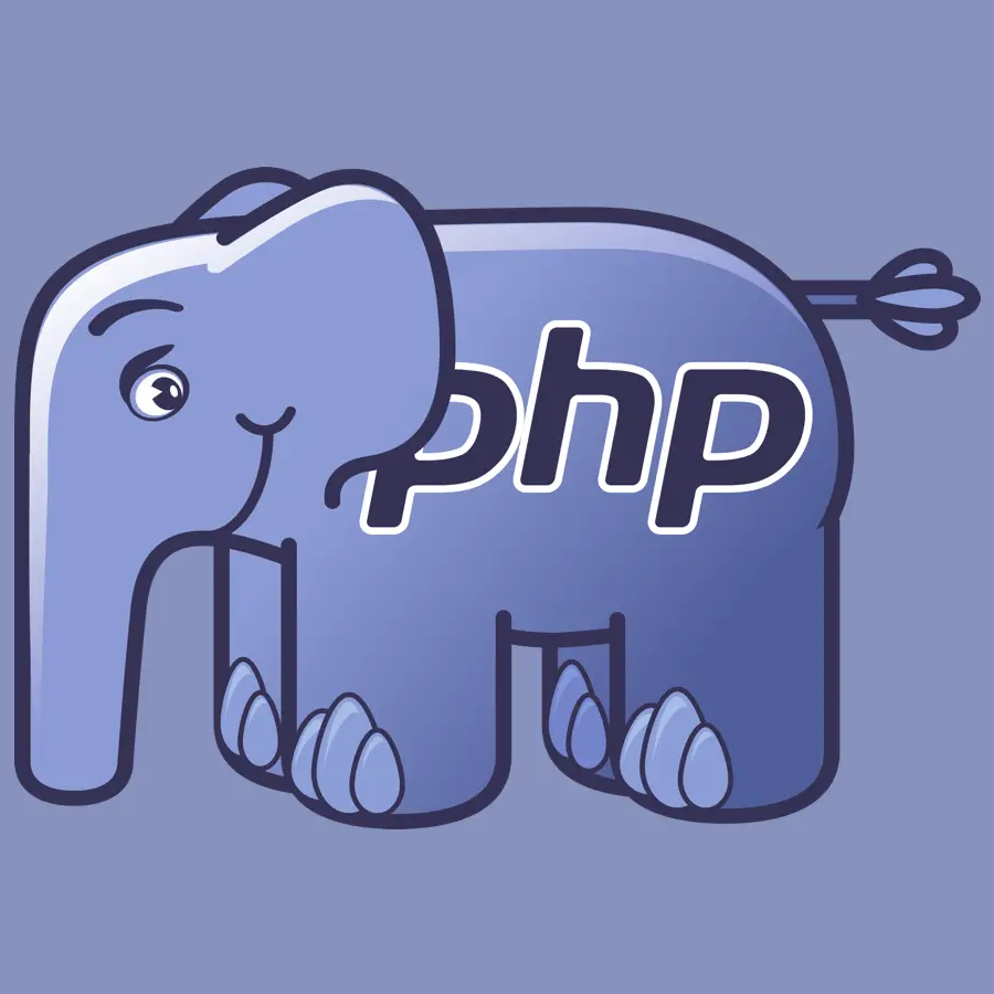Back End Development Training Program Using PHP