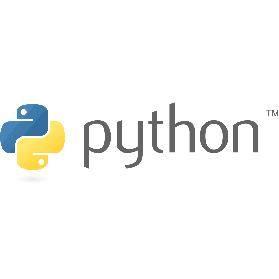 Learning Python Development